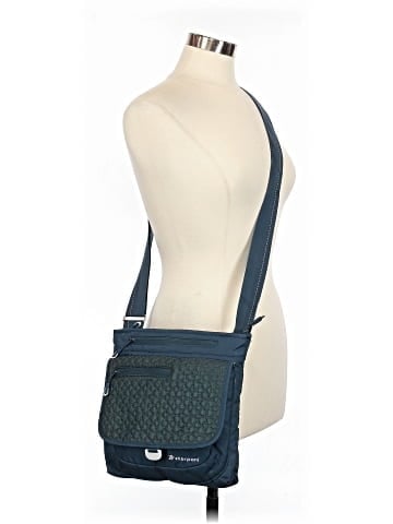 Sherpani Crossbody Bag (view 2)
