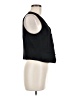 MNG Black Vest Size M - photo 4