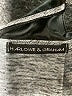 Harlowe & Graham 100% Polyester Silver Sleeveless Top Size M - photo 7