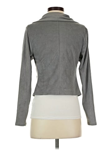 Romeo & Juliet Couture Jacket (view 2)