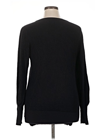 Evri Pullover Sweater (view 2)