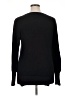 Evri Black Pullover Sweater Size 0X - photo 2