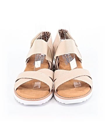 BOBS From Skechers Sandals (view 2)