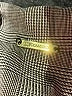 Rebecca Minkoff Gray Blazer Size 10 - photo 6