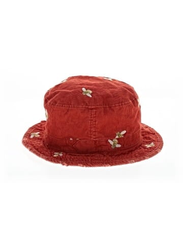 J.Crew Hat (view 1)