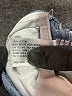 Cat & Jack 100% Cotton Blue Shorts Size 3T - photo 4