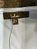 Lulus Blue Cocktail Dress Size S - photo 7