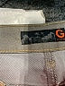 G by GUESS Gray Jeans Size 27 waist - photo 4