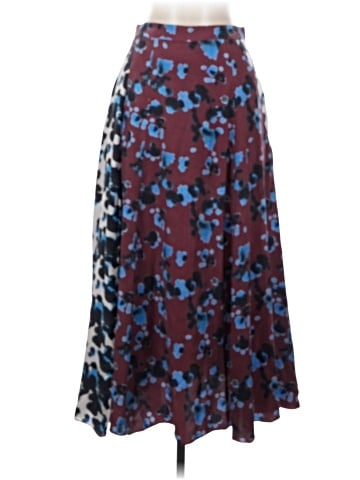 Tanya Taylor Formal Skirt (view 1)