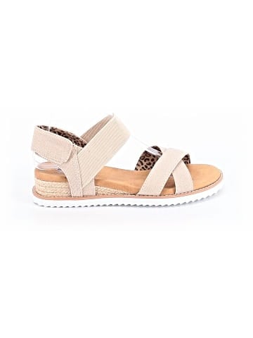 BOBS From Skechers Sandals (view 1)