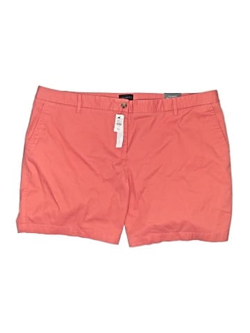 Talbots Shorts (view 1)
