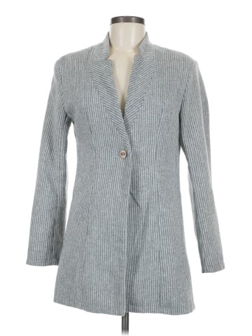 Unbranded Blazer (view 1)