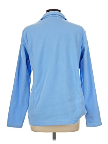 Lands' End Sweatshirt (view 2)