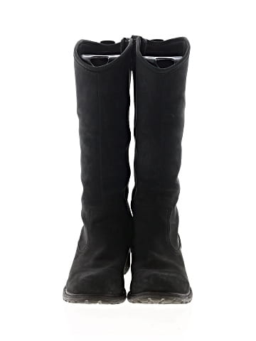 Timberland Boots (view 2)