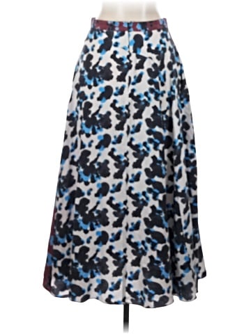 Tanya Taylor Formal Skirt (view 2)