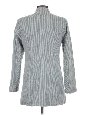 Unbranded Blazer (view 2)