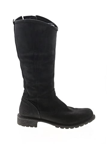 Timberland Boots (view 1)