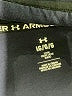 Under Armour Blue Jacket Size L - photo 6