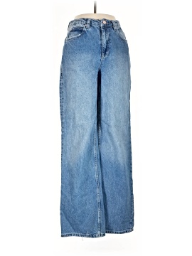 We The Free Jeans