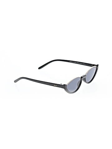 Unbranded Sunglasses (view 1)