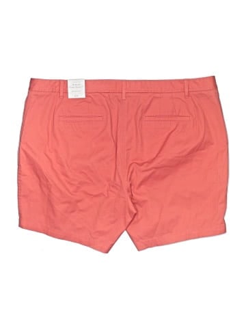 Talbots Shorts (view 2)
