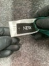 Assorted Brands Teal Green Casual Skirt Size S - photo 4
