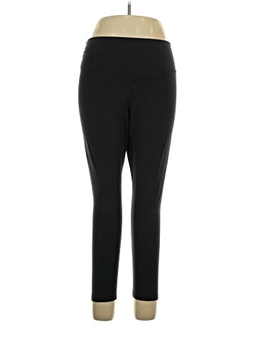 Active by Old Navy Active Pants (view 1)