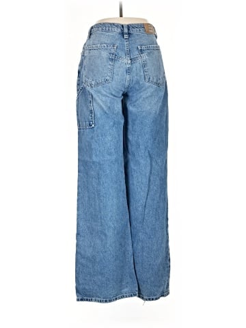 We the Free Jeans (view 2)