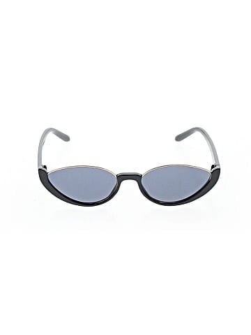 Unbranded Sunglasses (view 2)