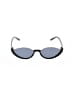 Unbranded Black Sunglasses One size - photo 2
