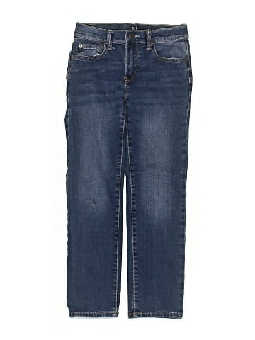 Gap Jeans (view 1)