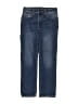 Gap Blue Jeans Size 10 - photo 1