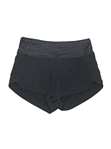 Outdoor Voices Athletic Shorts (view 1)