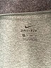 Nike Gray Active T-Shirt Size XS - photo 7