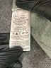 Nike Gray Active T-Shirt Size XS - photo 8