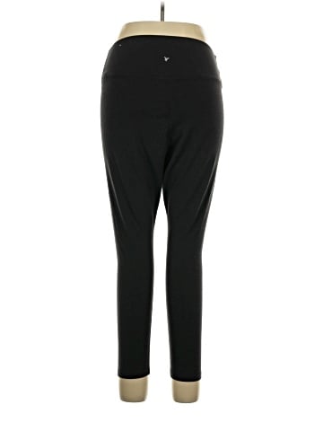 Active by Old Navy Active Pants (view 2)