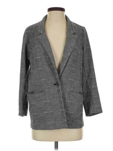 Old Navy Blazer (view 1)