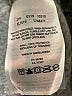 Columbia 100% Polyester Brown Fleece Size L - photo 8