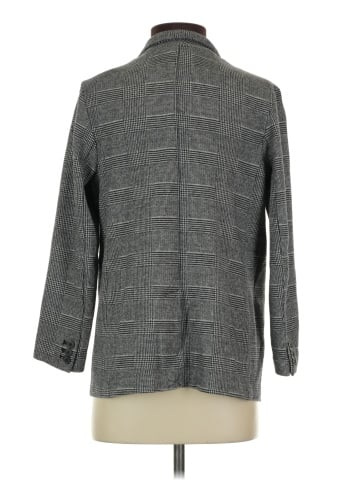 Old Navy Blazer (view 2)