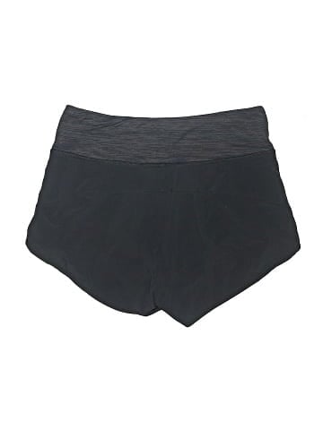 Outdoor Voices Athletic Shorts (view 2)