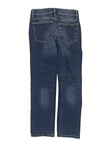 Gap Jeans (view 2)