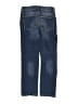Gap Blue Jeans Size 10 - photo 2