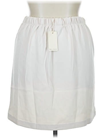 MELLODAY Casual Skirt (view 2)