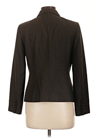 Ann Taylor Factory Blazer (view 2)
