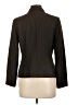 Ann Taylor Factory Brown Blazer Size 10 (petite) - photo 2