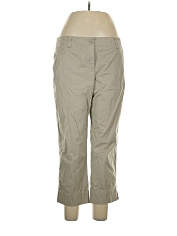 Tommy Bahama Khakis (view 1)