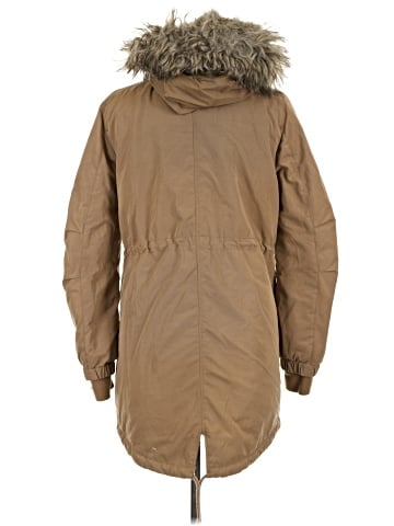 Divided by H&M Coat (view 2)