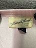 Universal Thread Pink Tank Top Size M - photo 7