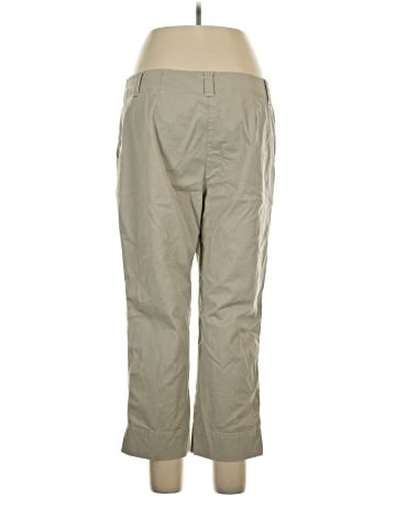 Tommy Bahama Khakis (view 2)