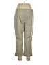 Tommy Bahama Tan Khakis Size 14 - photo 2
